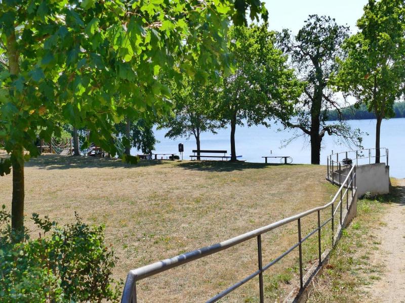 Seehotel Bad Kleinen image