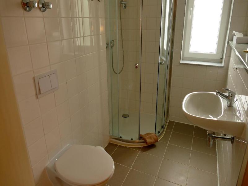 Seehotel Bad Kleinen image