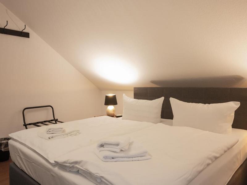Hotel Teatro image