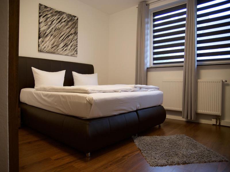 Hotel Teatro image