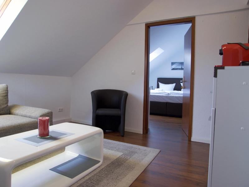 Hotel Teatro image