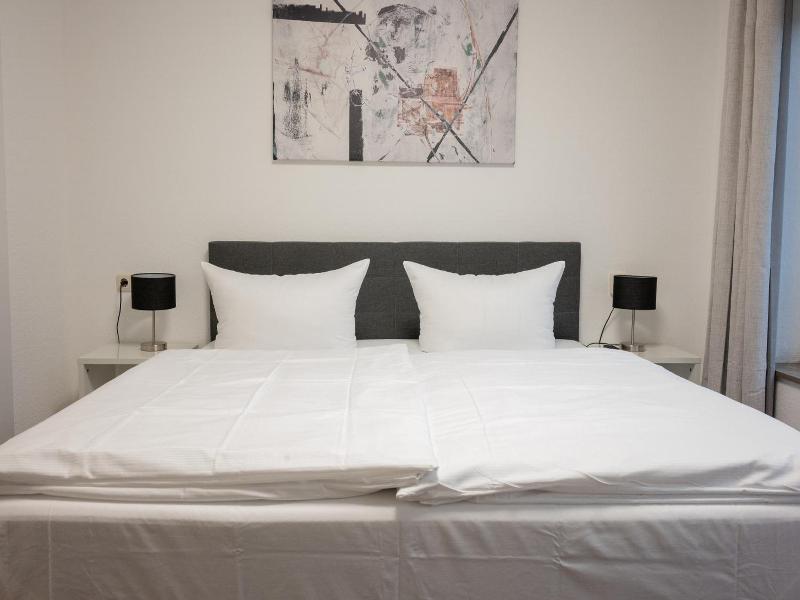 Hotel Teatro image