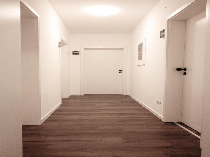 Hotel Teatro image