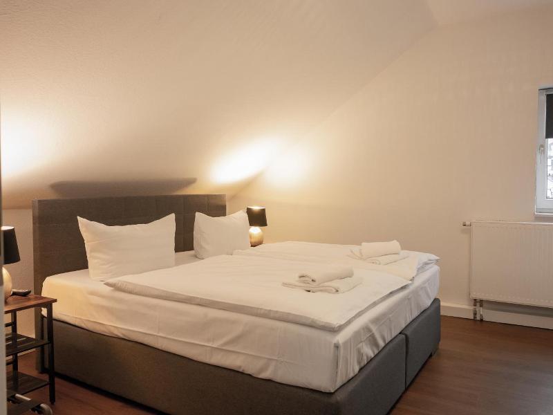 Hotel Teatro image