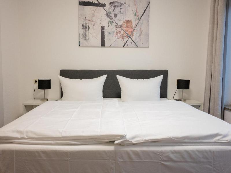 Hotel Teatro image