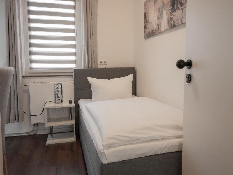 Hotel Teatro image