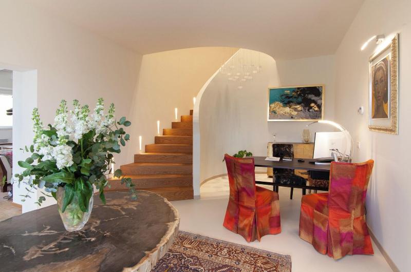 Villa Francesca Relais image