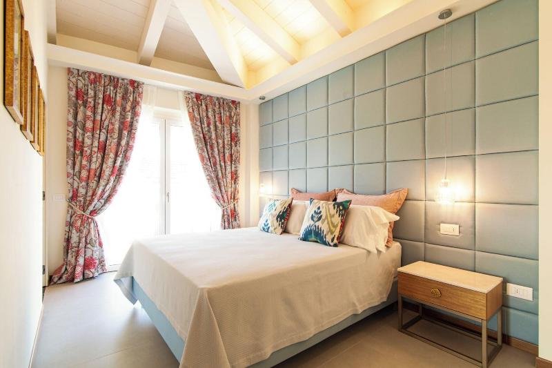 Villa Francesca Relais image