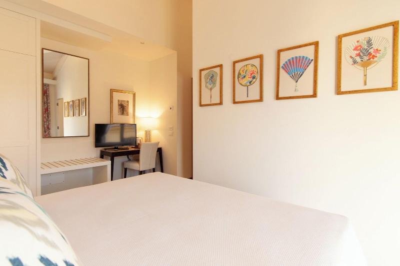 Villa Francesca Relais image
