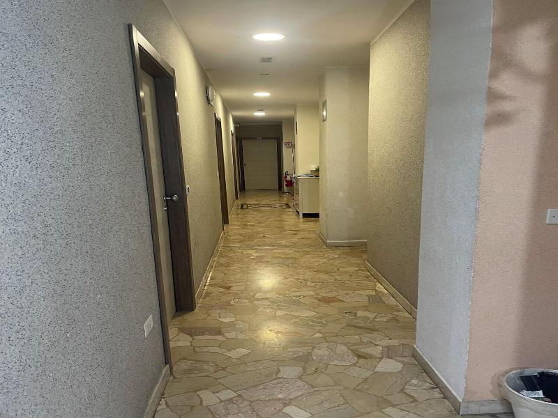 Hotel Bissi image
