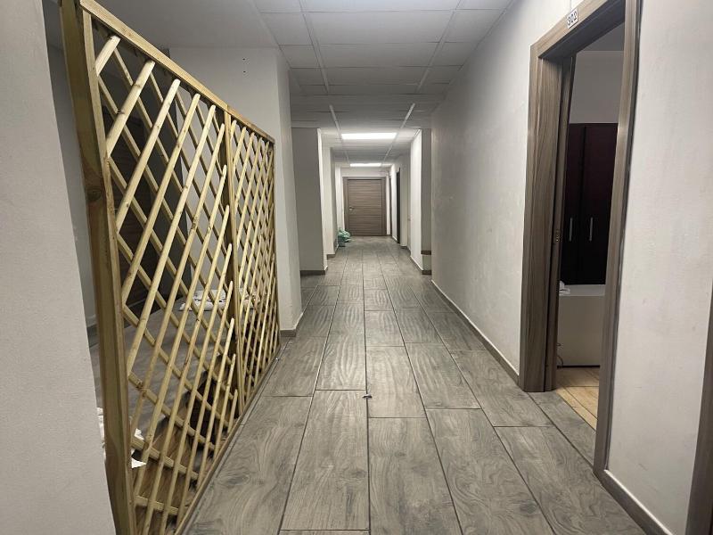 Hotel Bissi image