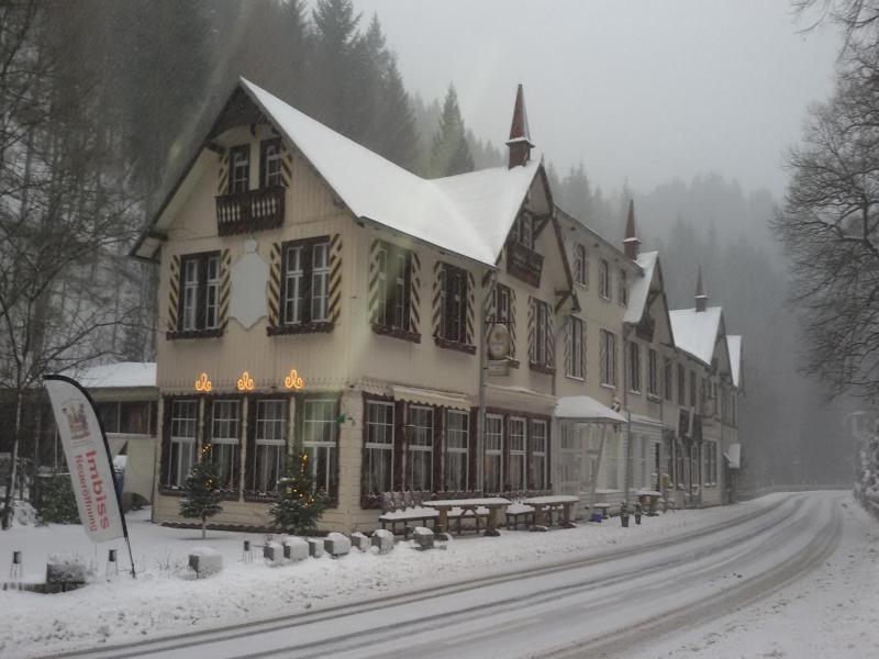 Kv?nigreich Romkerhall image