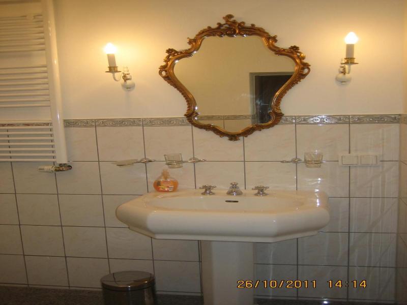 Kv?nigreich Romkerhall image