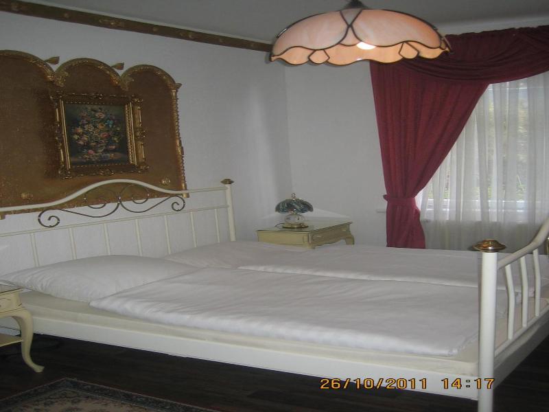 Kv?nigreich Romkerhall image