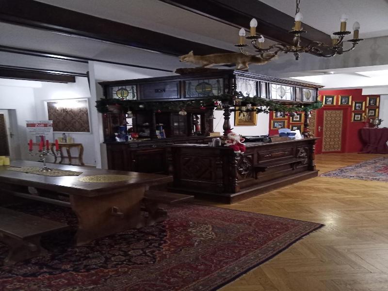 Kv?nigreich Romkerhall image