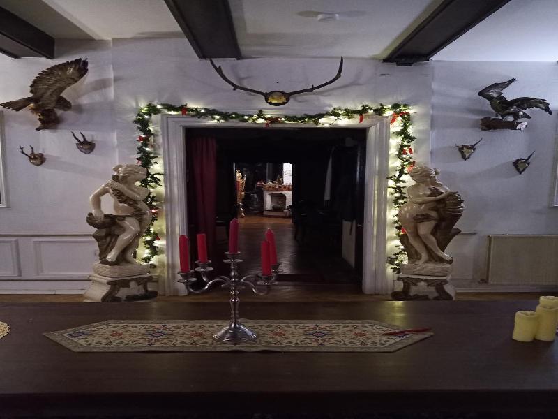 Kv?nigreich Romkerhall image