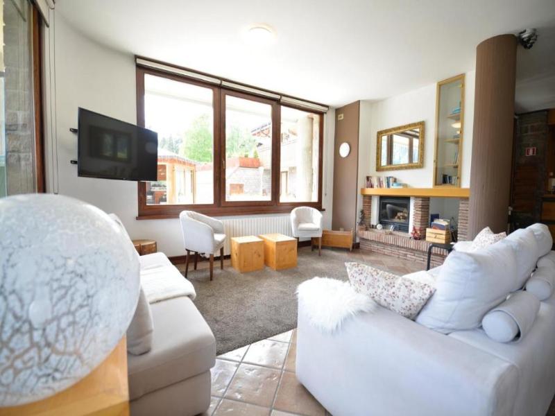 Hotel Garni Sorriso image