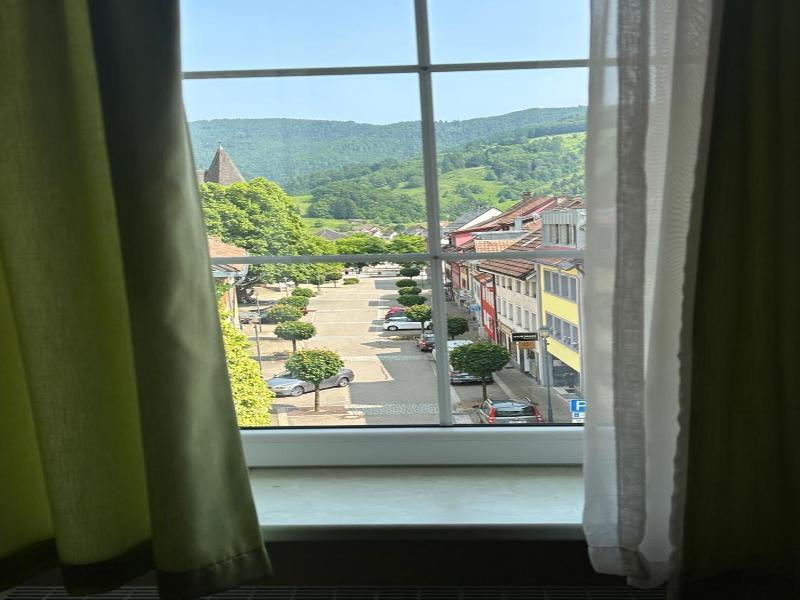 Parkhotel Sonne image