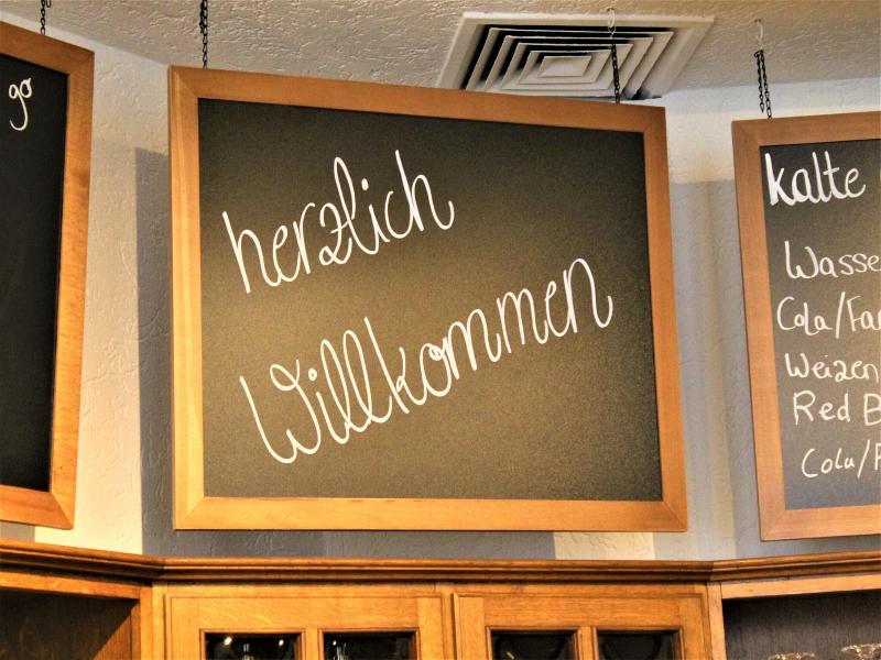Hotel Simonis Koblenz image