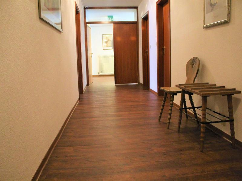 Hotel Simonis Koblenz image