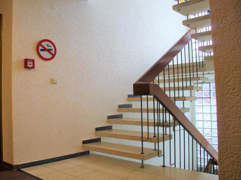 Hotel Simonis Koblenz image