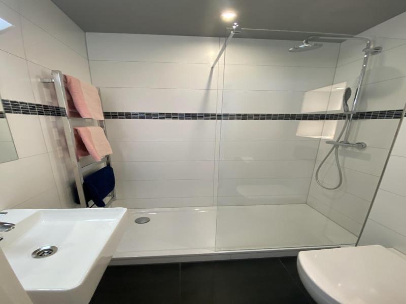 Hotel Zum Hafen image