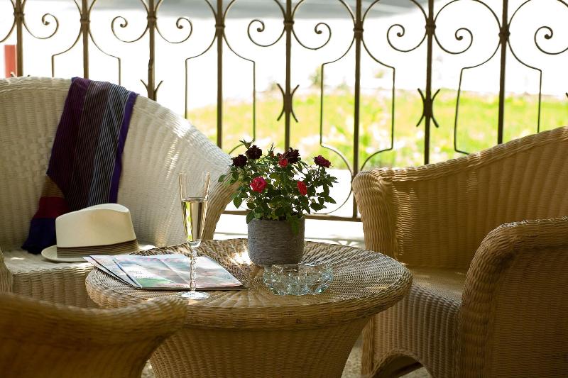 Hotel Beau Site image