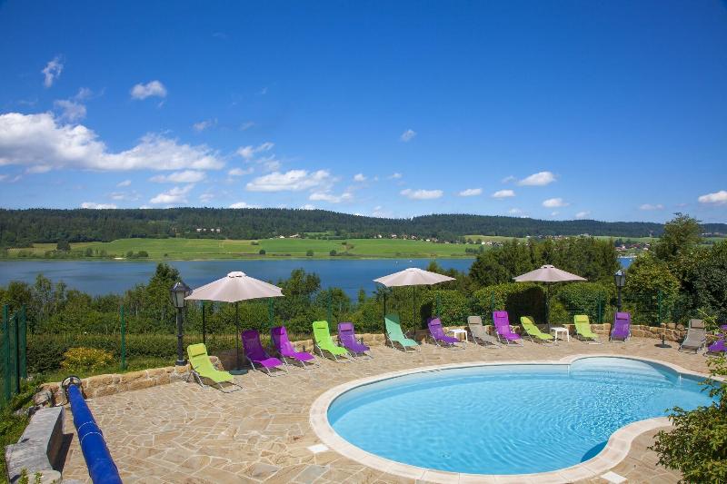 Hotel Beau Site image