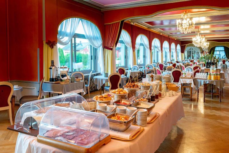 Hotel Beau Site image