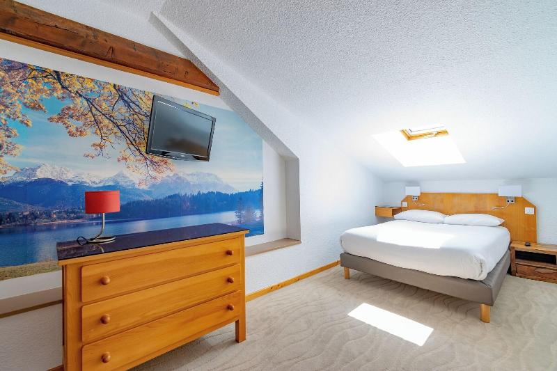 Hotel Beau Site image