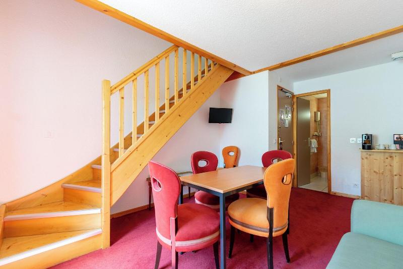 Hotel Beau Site image