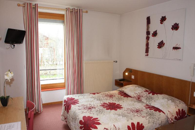 Hotel Beau Site image