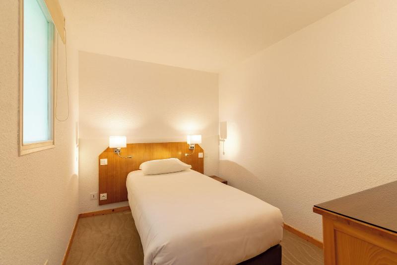 Hotel Beau Site image