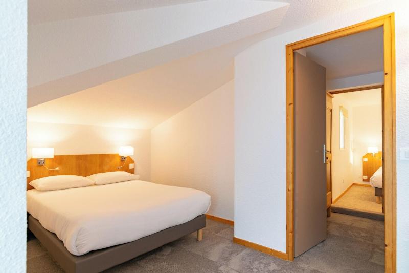 Hotel Beau Site image