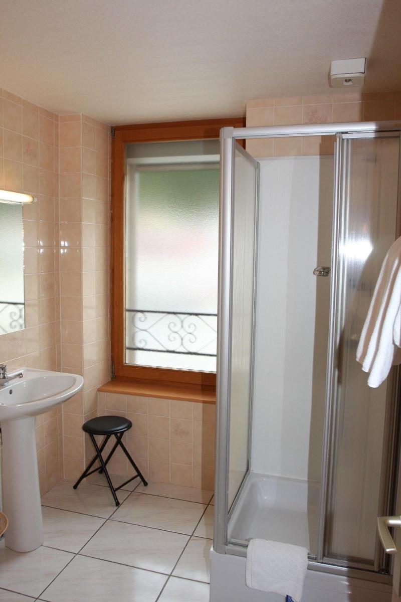 Hotel Beau Site image
