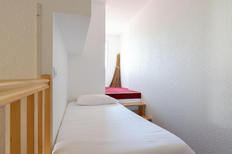 Hotel Beau Site image