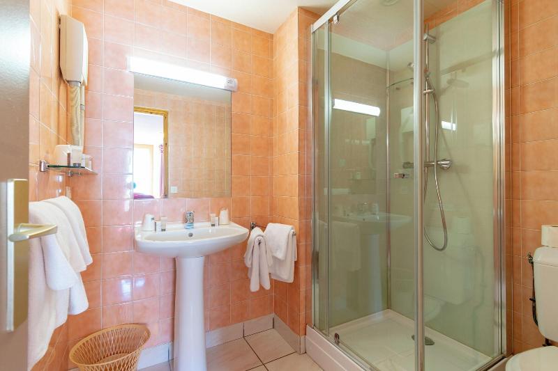 Hotel Beau Site image
