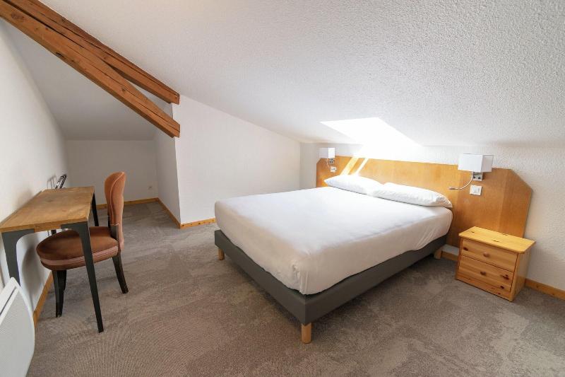 Hotel Beau Site image