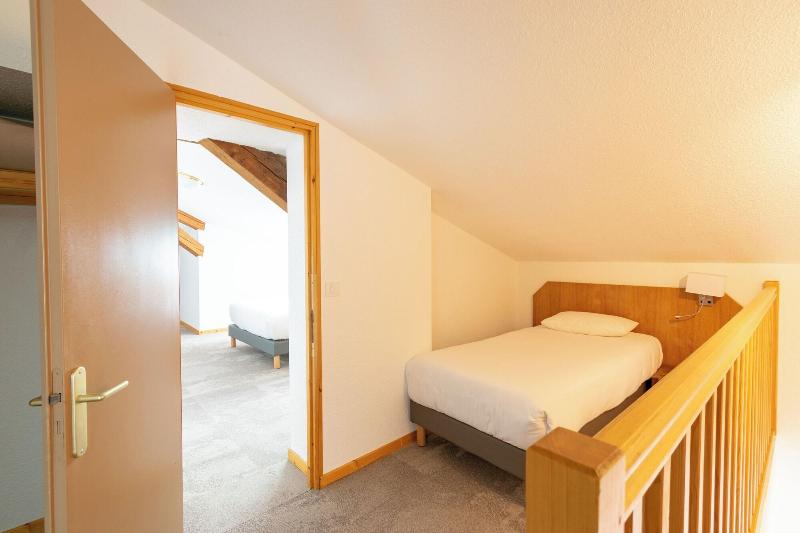 Hotel Beau Site image