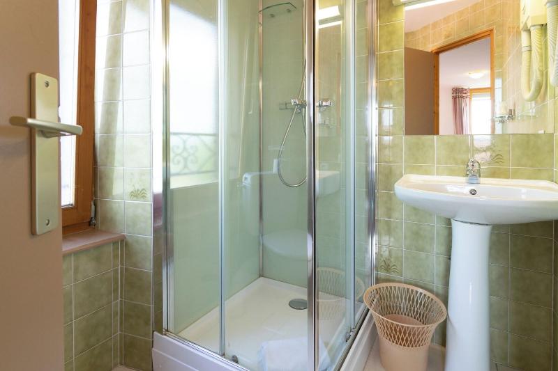 Hotel Beau Site image