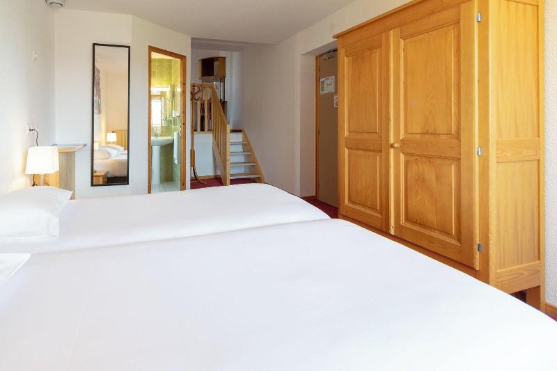 Hotel Beau Site image