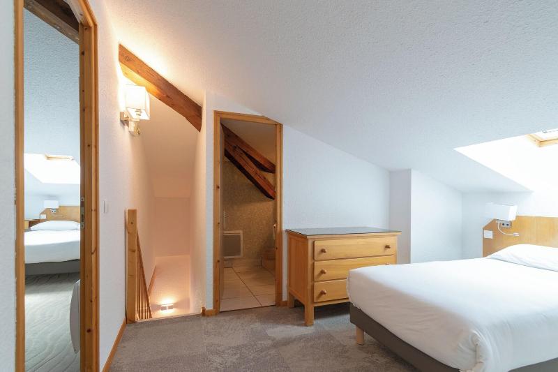 Hotel Beau Site image