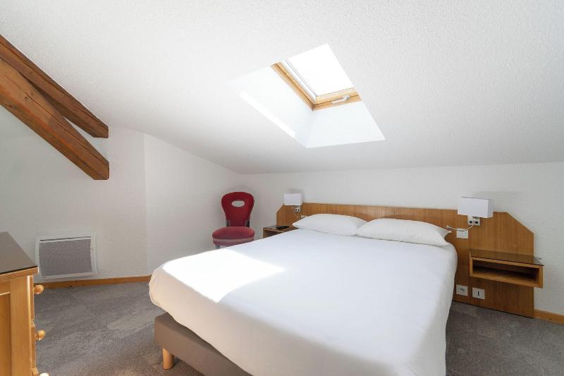 Hotel Beau Site image