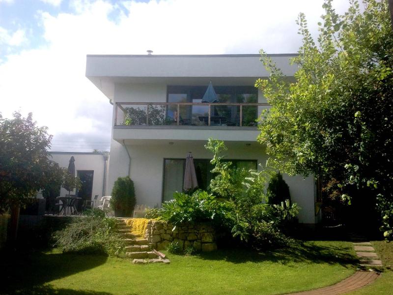 Pension An Der Elsterbr¬øcke image