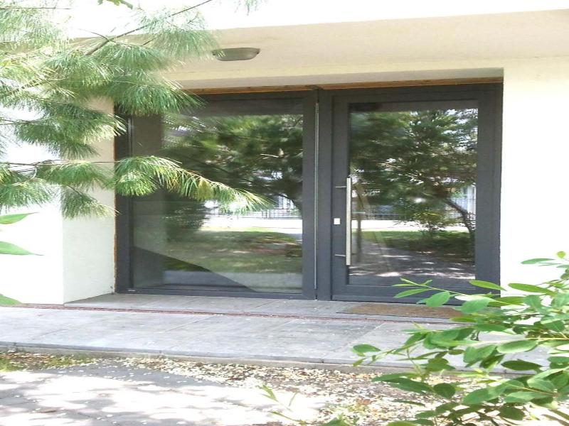 Pension An Der Elsterbr¬øcke image