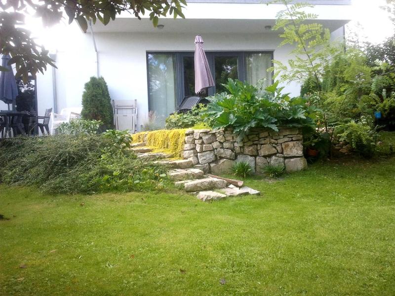 Pension An Der Elsterbr¬øcke image