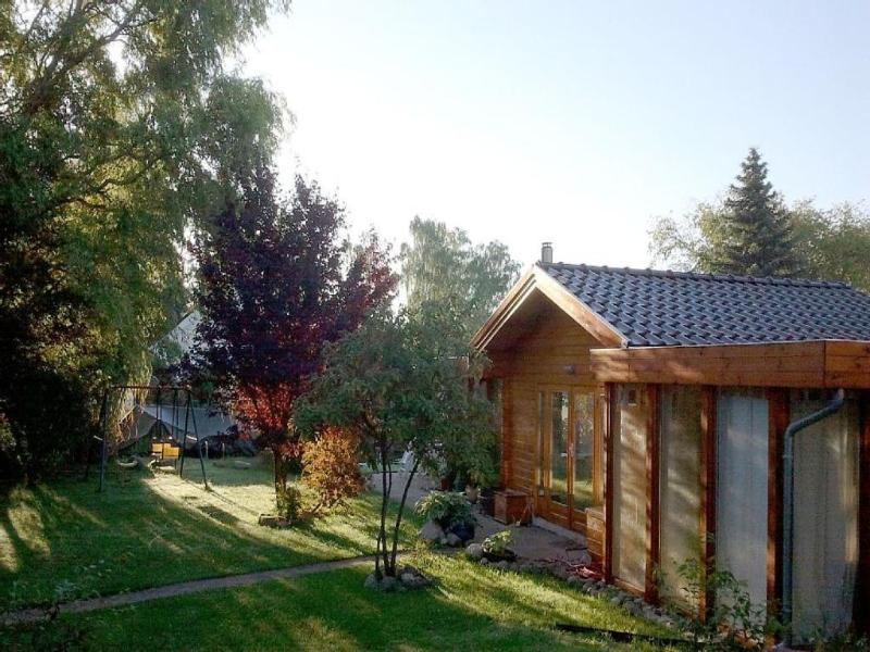 Pension An Der Elsterbr¬øcke image