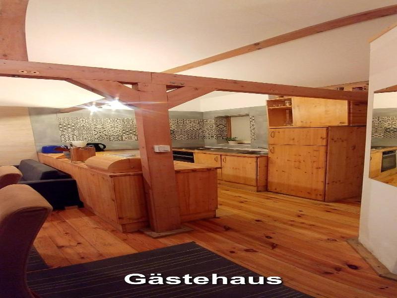 Pension An Der Elsterbr¬øcke image