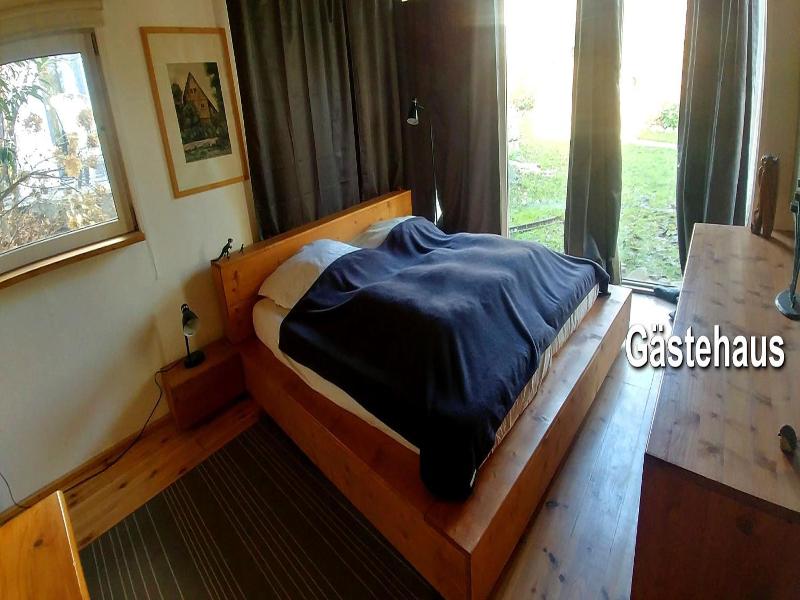 Pension An Der Elsterbr¬øcke image