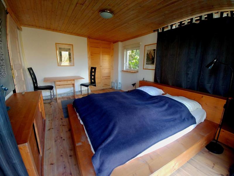 Pension An Der Elsterbr¬øcke image